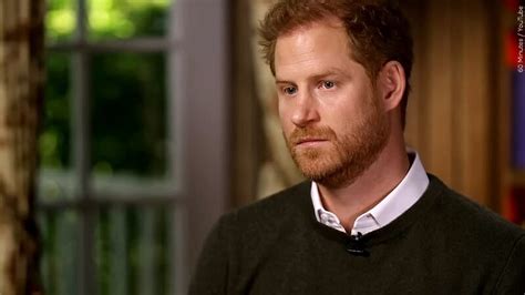Prince Harry arrives in Germany to open Invictus Games for veterans